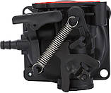 Карбюратор для Briggs & Stratton 799584, 798675, 59236, 593260 для серії 625Ex, 675Ex, 625, фото 4