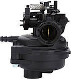 Карбюратор для Briggs & Stratton 799584, 798675, 59236, 593260 для серії 625Ex, 675Ex, 625, фото 9