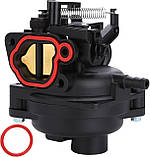 Карбюратор для Briggs & Stratton 799584, 798675, 59236, 593260 для серії 625Ex, 675Ex, 625, фото 5