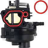 Карбюратор для Briggs & Stratton 799584, 798675, 59236, 593260 для серії 625Ex, 675Ex, 625, фото 7
