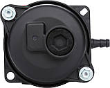 Карбюратор для Briggs & Stratton 799584, 798675, 59236, 593260 для серії 625Ex, 675Ex, 625, фото 8