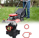 Карбюратор для Briggs & Stratton 799584, 798675, 59236, 593260 для серії 625Ex, 675Ex, 625, фото 10