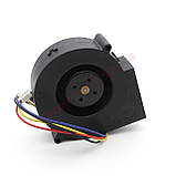 Б/У Радіальний вентилятор Delta Electronics, BFB1012UH, 9733, 12В, 7300 об/хв, 5 А, 60 Вт, 4-pin, фото 6