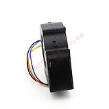 Б/У Радіальний вентилятор Delta Electronics, BFB1012UH, 9733, 12В, 7300 об/хв, 5 А, 60 Вт, 4-pin, фото 8