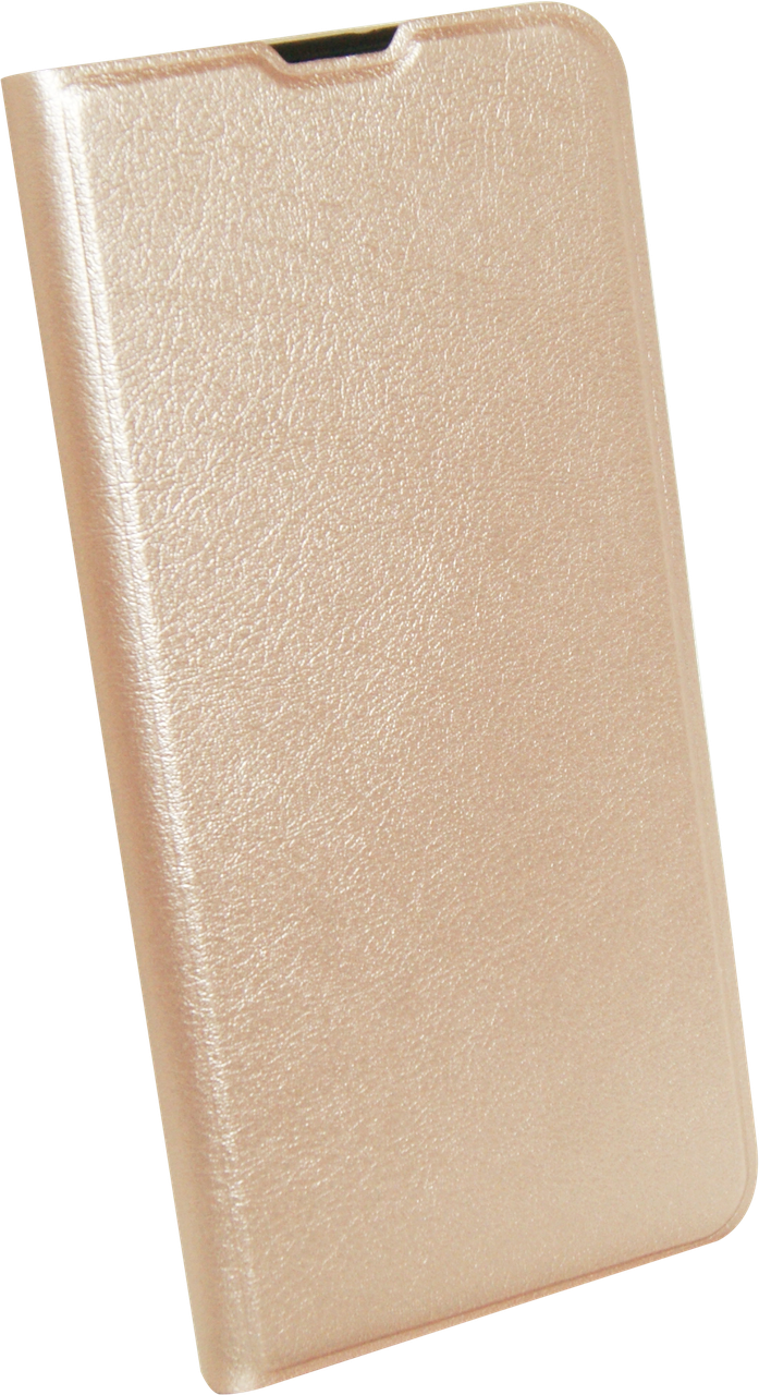 Чохол-книжка SA M526 rose gold Shell
