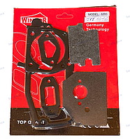 Прокладки двигателя Zomax ZM 4610, 4620, 4630, 4650/WinzorPro/для бензопил