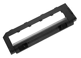 Змінна кришка основної щітки для робота-пилососа Roborock