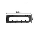 Змінна кришка основної щітки для робота-пилососа Roborock, фото 2