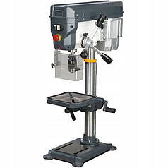 Свердлильний верстат OPTIMUM OPTIDRILL DQ 22 400V