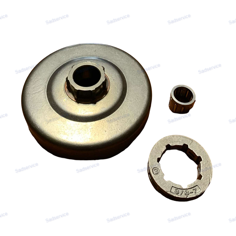 Зірочка HU 365, 372 Winzor (розбірна), фото 1