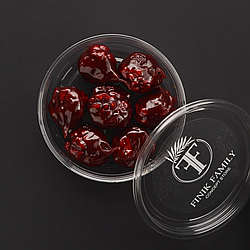 Чурчхела без цукру,7 шт