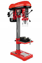 Свердлильний верстат PSMtools PS-WK600