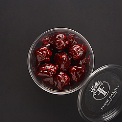 Чурчхела цукерка, 14шт