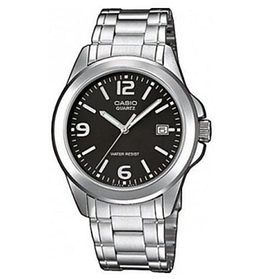 Годинник CASIO MTP-1215A-1ADF