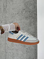 Кроссовки женские Adidas Adidas spezial Вьетнам код 118948