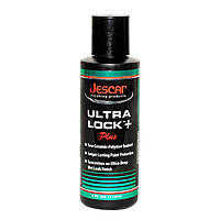 Полімерний силант із керамікою Jescar ULTRA LOCK Plus, 118 ml