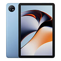 Планшет Oscal Pad 7 4G LTE Blue (Pad 7 4/128Gb Tide Blue)