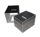 Годинник CASIO LTP-V009D-4EUDF, фото 3