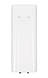 Водонагрівач Atlantic Steatite Cube Slim VM 50 S3 C 1500W (841286), фото 5