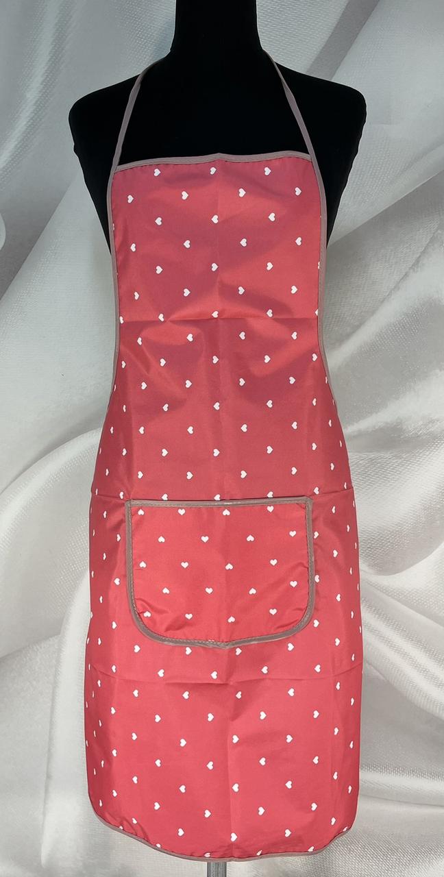 Фартух тканина плащівка Розмір універсальний