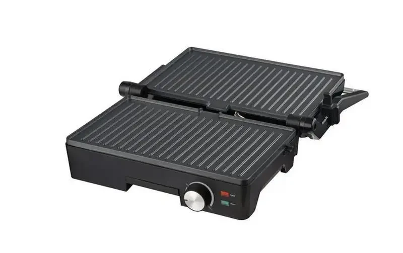 Гриль ROYALTY LINE 1600W PME-1500.869.1