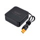 Блок живлення ToolkitRC ADP100 100W, фото 3
