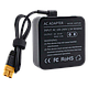 Блок живлення ToolkitRC ADP100 100W, фото 7