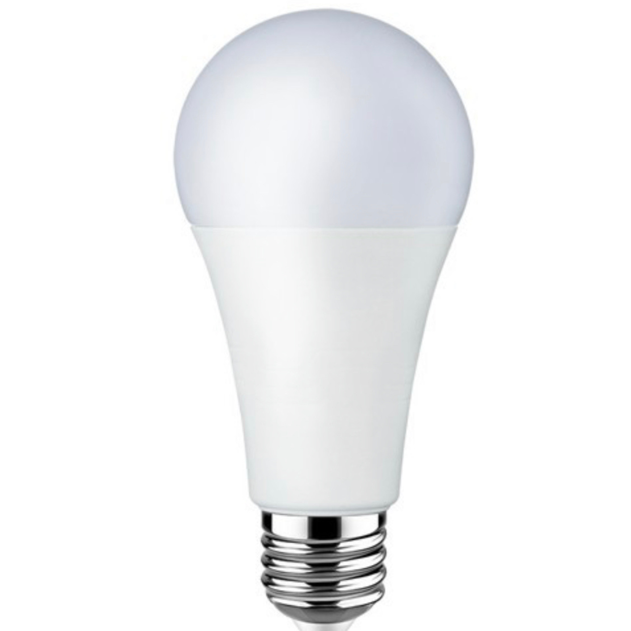 Лампа Lemanso світлодіодна 25W, LED Лампа до софтбокса