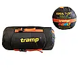 Спальний мішок ультралегкий Tramp Boreal Regular до -15°С, 200х80 см правий, фото 10