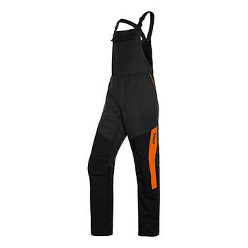 Захисний комбінезон STIHL FUNCTION Universal (Розмір - S)