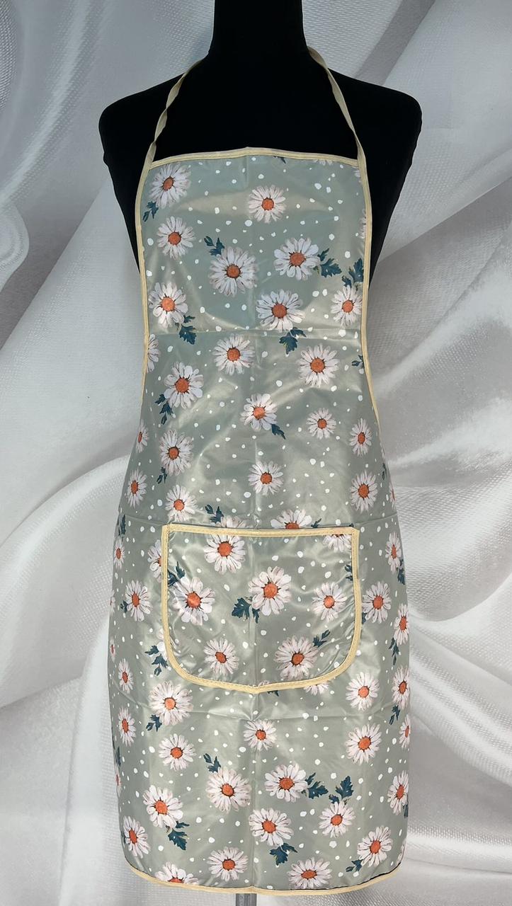 Фартух тканина плащівка Розмір універсальний