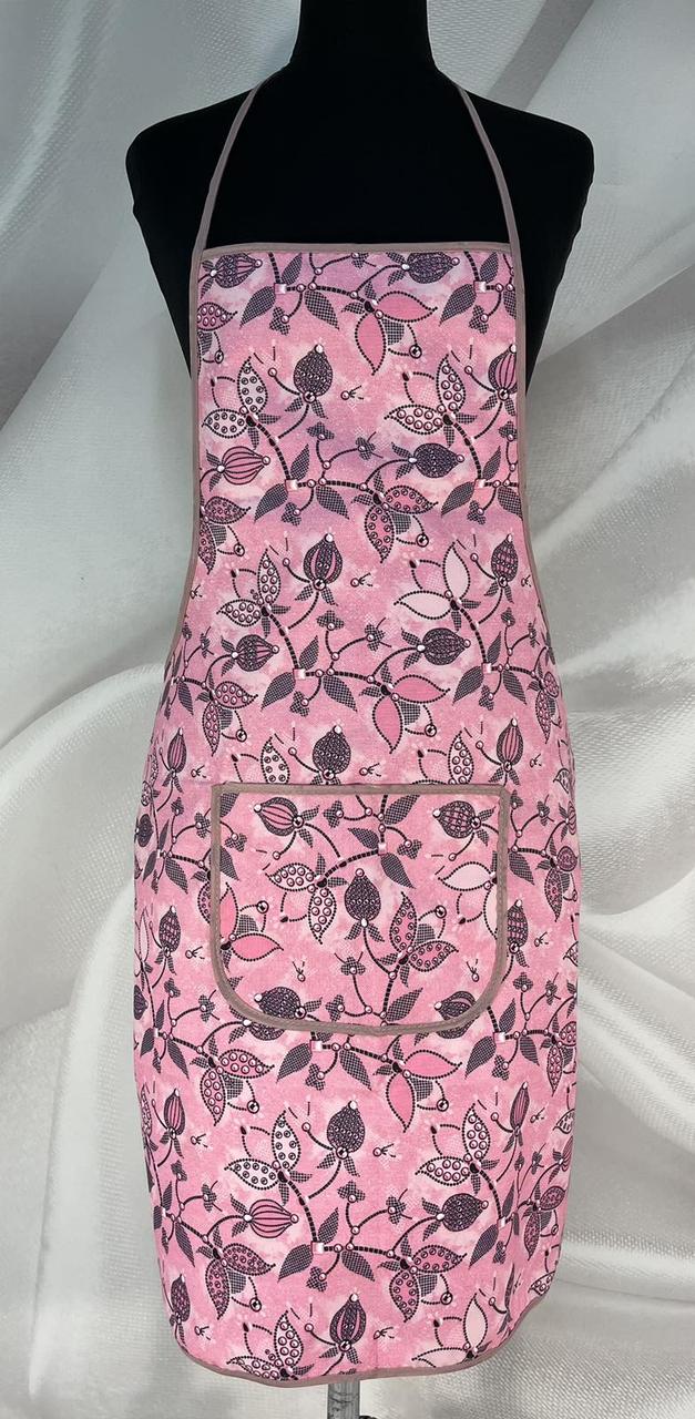 Фартух тканина плащівка Розмір універсальний