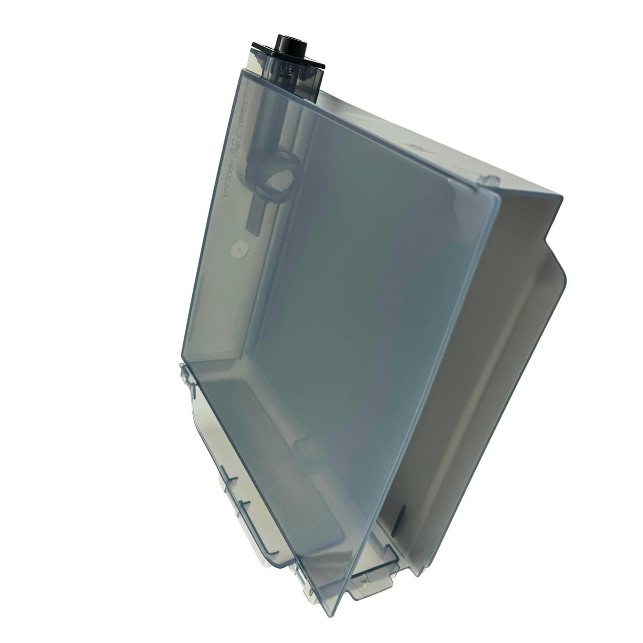 Контейнер для води кавоварки Philips EP1220 (421944085741)