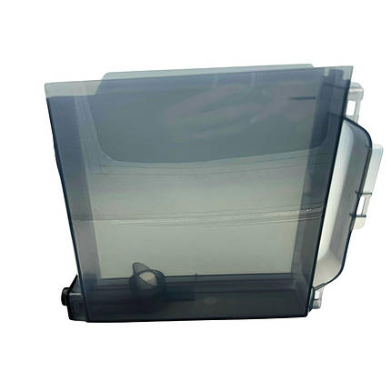 Контейнер для води кавоварки Philips EP1220 (421944085741), фото 3