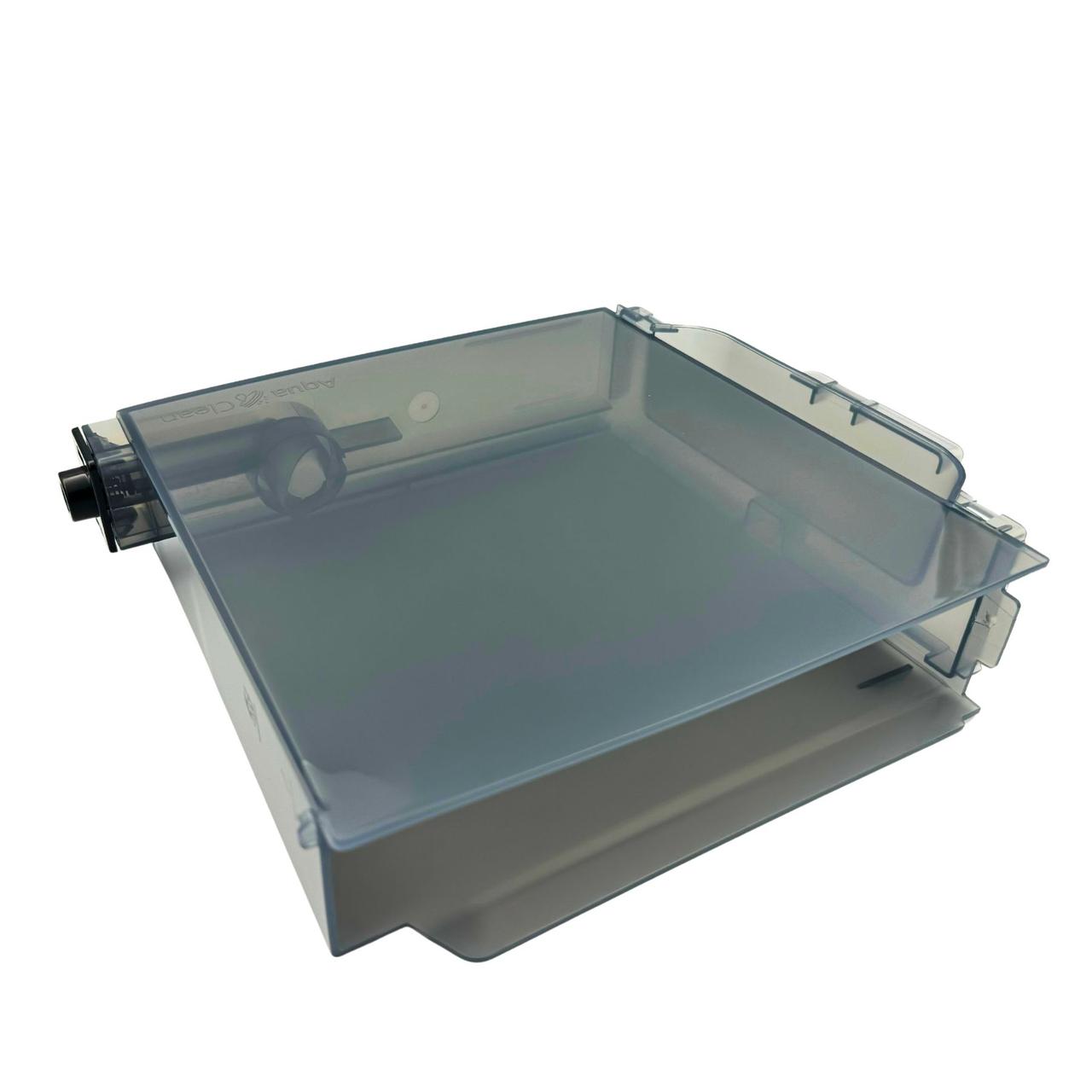 Ємність для води кавоварки PHILIPS EP1220 (421944085741)