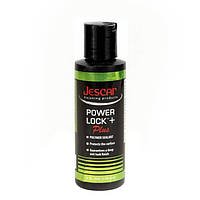 Полімерний силант Jescar POWER LOCK Plus, 118 ml