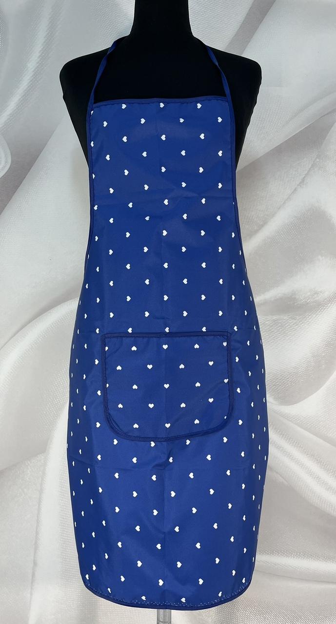 Фартух тканина плащівка Розмір універсальний