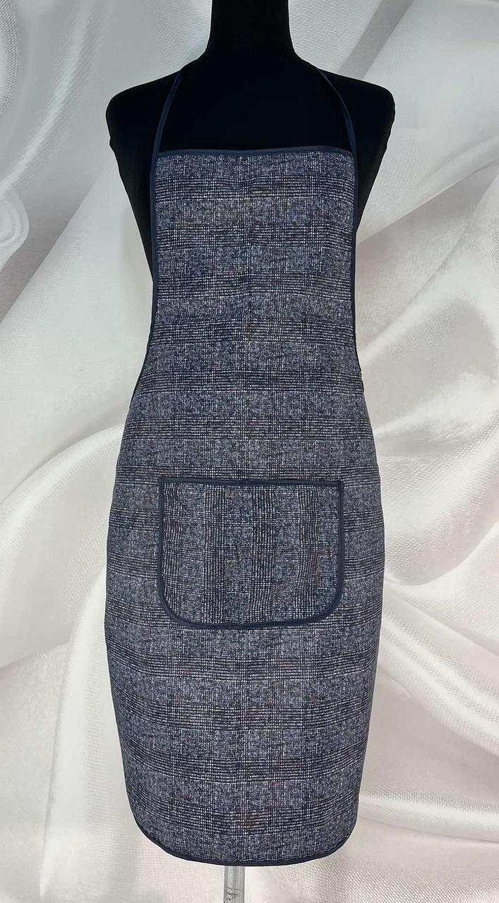 Фартух тканина плащівка  Розмір універсальний