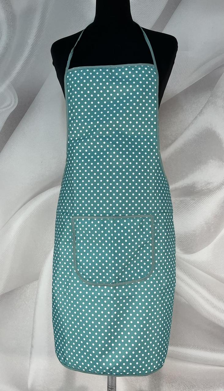 Фартух тканина плащівка Розмір універсальний