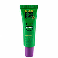 Бальзам для губ PURE PAW PAW Ointment Watermelon кавунна жуйка