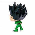 Ігрова фігурка Funko POP! - Гон Фріксс 41062, фото 3