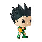 Ігрова фігурка Funko POP! - Гон Фріксс 41062, фото 4