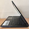 Ноутбук Acer ASPIRE ES1-572 15.6" i5-7200u/4Gb DDR3/Intel HD Graphics 620, фото 4