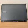 Ноутбук Acer ASPIRE ES1-572 15.6" i5-7200u/4Gb DDR3/Intel HD Graphics 620, фото 3