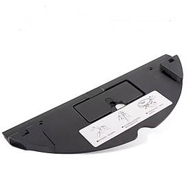 Вибраційна насадка для моделей Roborock S7 MaxV / S7 MaxV Plus / S7 MaxV Ultra / S7 / T7S Plus / S8 / S7 / S70 / S75 / T7s / T7s P