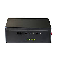 ДБЖ SEVEN Systems UPS-7960 60W LiFePO4