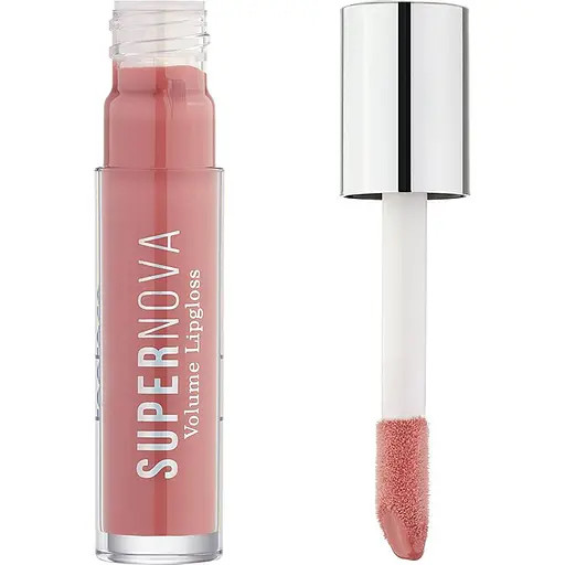 Блиск для губ TopFace Supernova Volume 004,