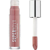 Блиск для губ TopFace Supernova Volume 005