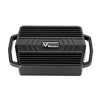 Автономний GPS трекер TK-STAR TK-935 3000 мАг IPX3 з магнітом для авто та мотоцикла