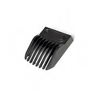 Насадка CS-00140581 для тримера Rowenta